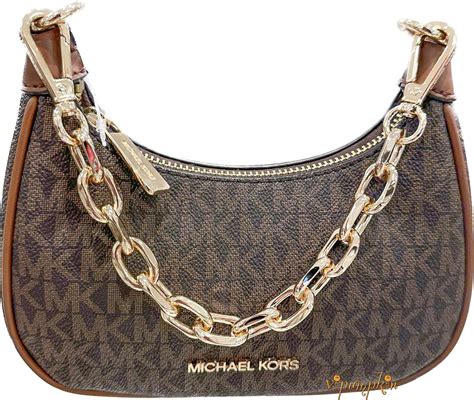 amazon michael kors - çanta|Amazon.com.tr: Michael Kors .